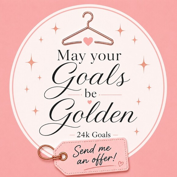 24karat_goals